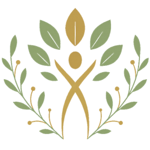 logotyp gabinet psychoterapii_Maria Ochota