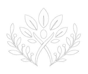 Logo Gabinetu Psychoterapii Maria Ochota