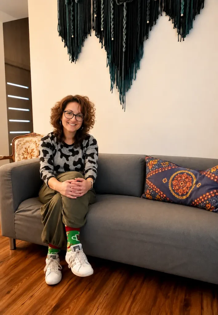 Maria Ochota Opole psychoterapia integracyjna