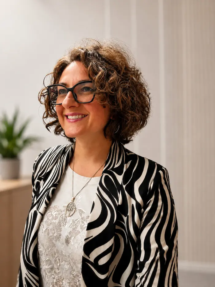 Maria-Ochota-psychoterapeuta-jezyk-migowy